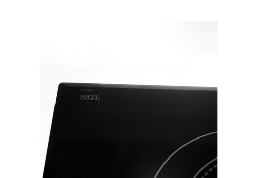 Bếp điện 2 vùng nấu Hafele HC-R772A 536.01.795 3 hafele hc r772a 536 01 795 1