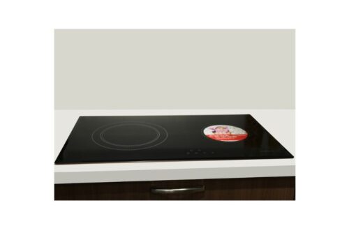 Bếp điện 2 vùng nấu Hafele HC-R772A 536.01.795 4 hafele hc r772a 536 01 795 2