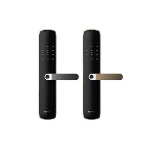 Khóa cửa điện tử Bosch ID60