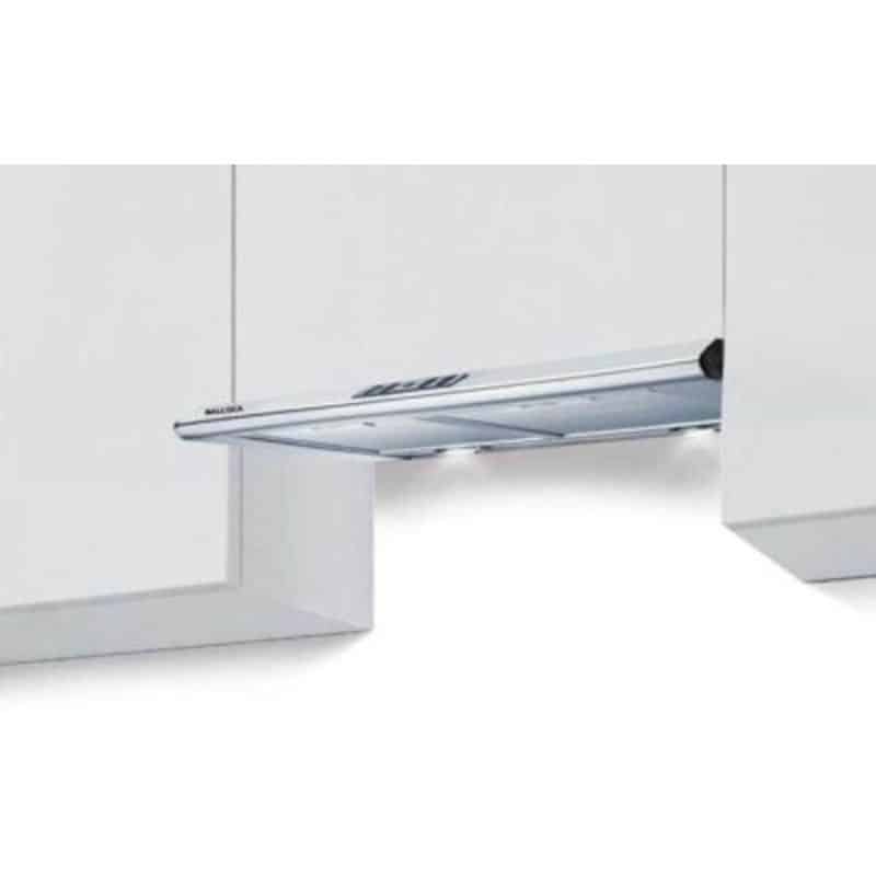 Máy hút khói khử mùi Malloca H116.7 Máy hút khói khử mùi Malloca H116.7