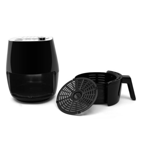 phu kien noi chien khong dau mau den malloca maf 09b