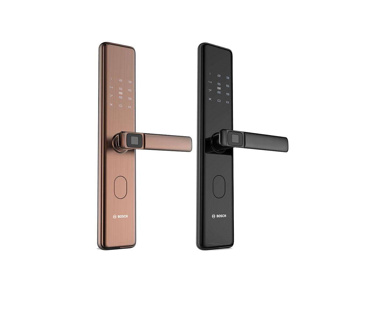 ID30B EU-APP ID30B EU 3