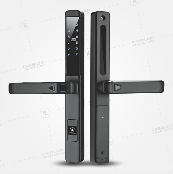 khoa-dien-tu-kassler-kl-588-lx-black-khoa-cua-nhom khoa dien tu kassler kl 588 lx black khoa cua nhom