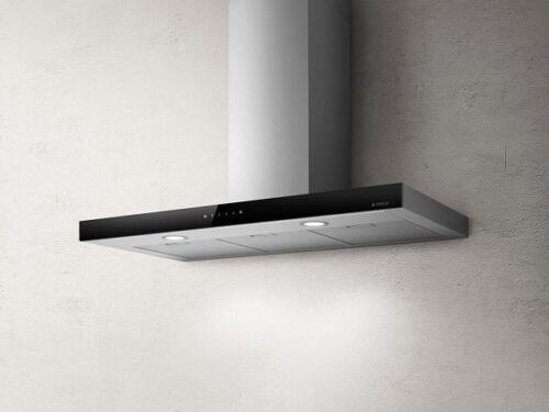 Máy hút mùi Elica JOY BLIX/A/90