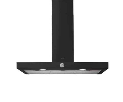 Máy hút mùi Elica LOL BL/A/90