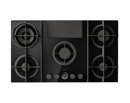 Máy hút mùi Elica NIKOLATESLA FLAME BL/F/88