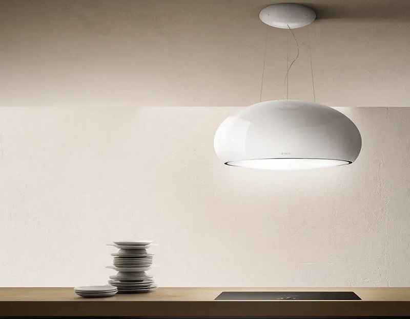 may-hut-mui-elica-seashell-wh-f-80-2 may hut mui elica seashell wh f 80 2