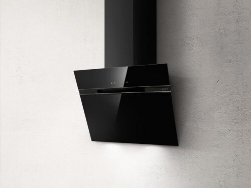 Máy hút mùi Elica STRIPE BL/A/60/LX