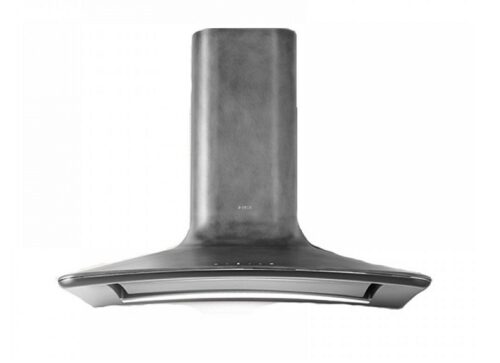 Máy hút mùi Elica SWEET PELTROX/F/85