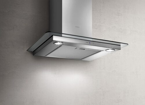 Máy hút mùi Elica TRIBE IX/A/70