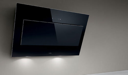 Máy hút mùi Elica VERTIGO BL/F/120 3 may hut mui elica vertigo bl f 90 3 1