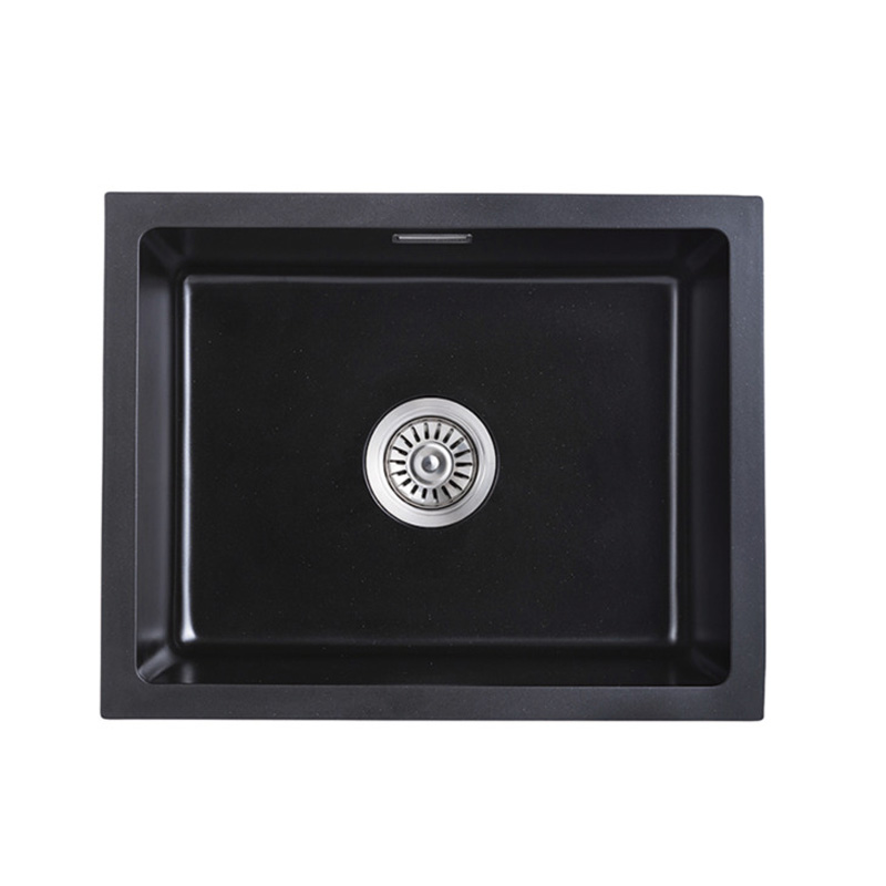 577.25.300 577.25.300