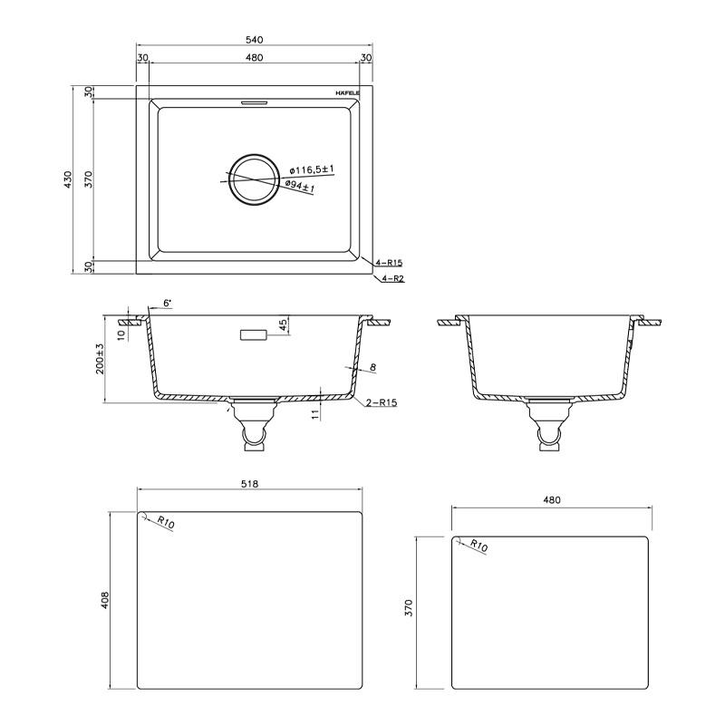 577.25.500-2 577.25.500 2