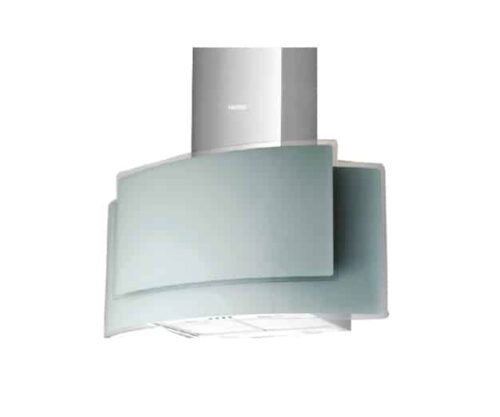 Máy hút mùi WALLDÉCOR