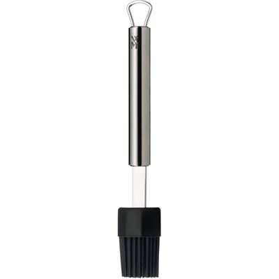 wmf-1874986030-1 Thiết kế Chổi nướng silicon WMF 1874986030