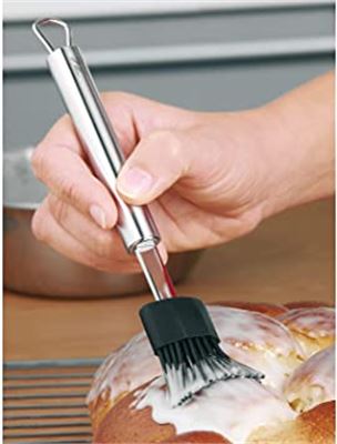 wmf-1874986030-2 Ảnh Chổi nướng silicon WMF 1874986030