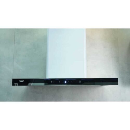 Ảnh thực tế Máy hút mùi Chefs EH-R107E7D