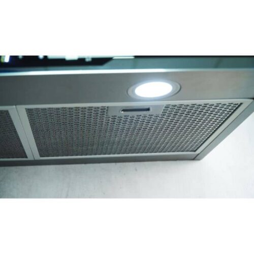 Mặt dưới Máy hút mùi Chefs EH-R107E7D