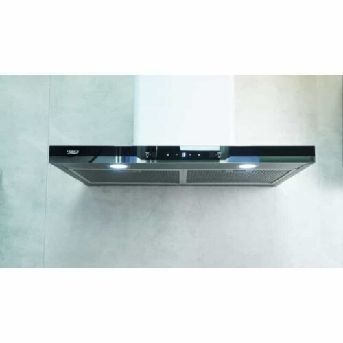 Mặt trước của Máy hút mùi Chefs EH-R107E7D