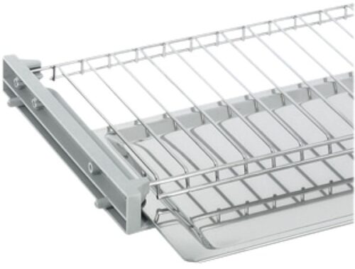 Khay để bát Hafele 544.01.324