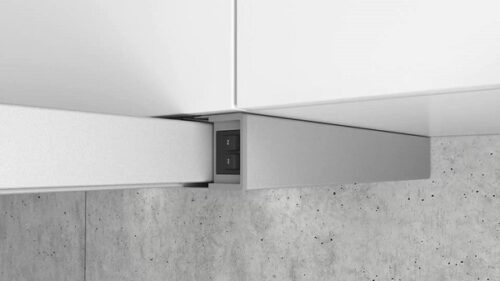 may hut mui am tu siemens li64mb521 2