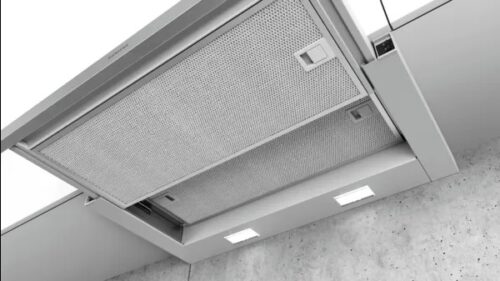 may hut mui am tu siemens li64mb521 4