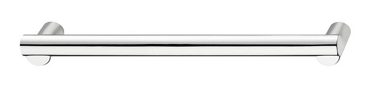 106-69-022 Tay nắm tủ 175mm H2120 Hafele 106.69.022