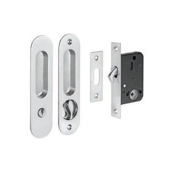 499-65-105-1 499 65 105 1