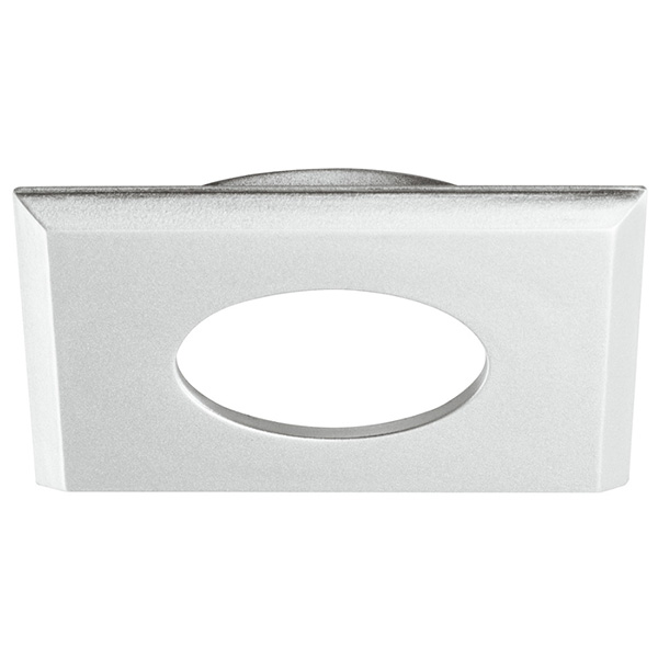 833-72-146 833 72 146