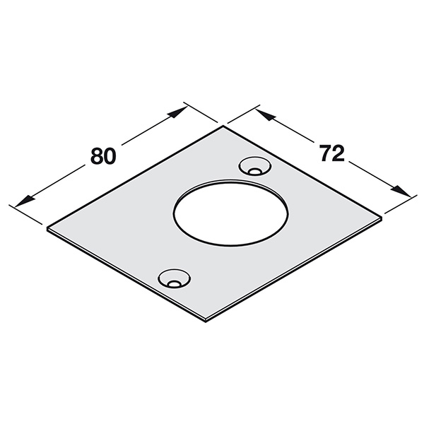 932-10-602 932 10 602