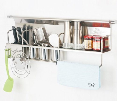 giá treo đa năng Eurogold E0990