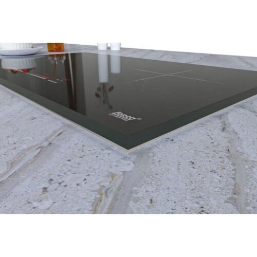 Bếp từ đôi Lorca LCI 809 PRO 3 Mặt kính Bếp từ đôi Lorca LCI-809 PRO