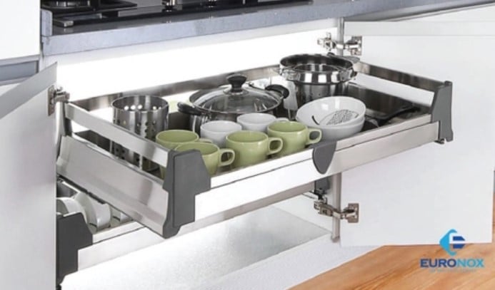 Euronox-EU1.80 Euronox EU1.80