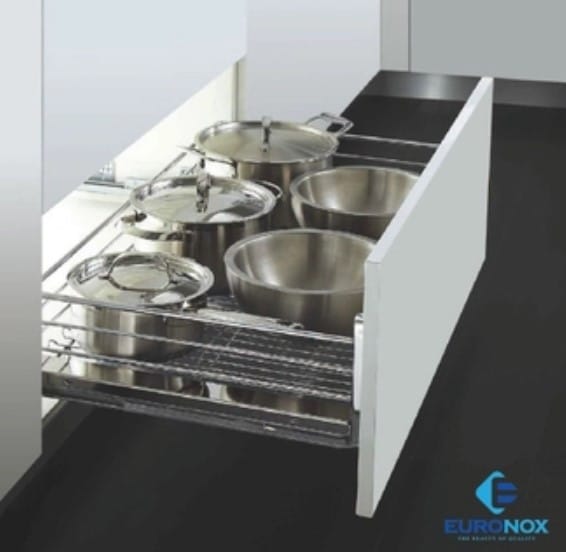 Euronox-EU3.70.304 Euronox EU3.70.304