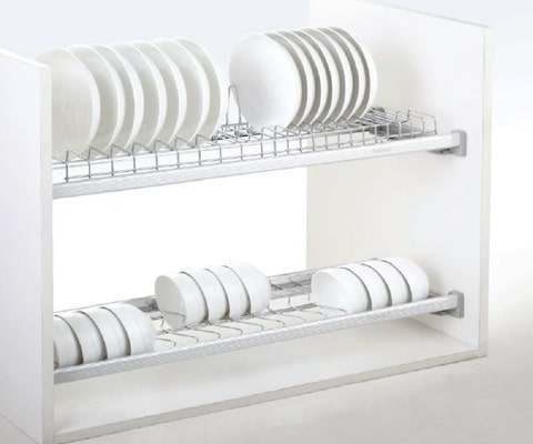 Euronox-EUA-90.304 Euronox EUA 90.304