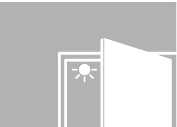 Công tắc cảm biến cửa lắp nổi Hafele 833.89.137 Công tắc cảm biến cửa lắp nổi Hafele 833.89.137