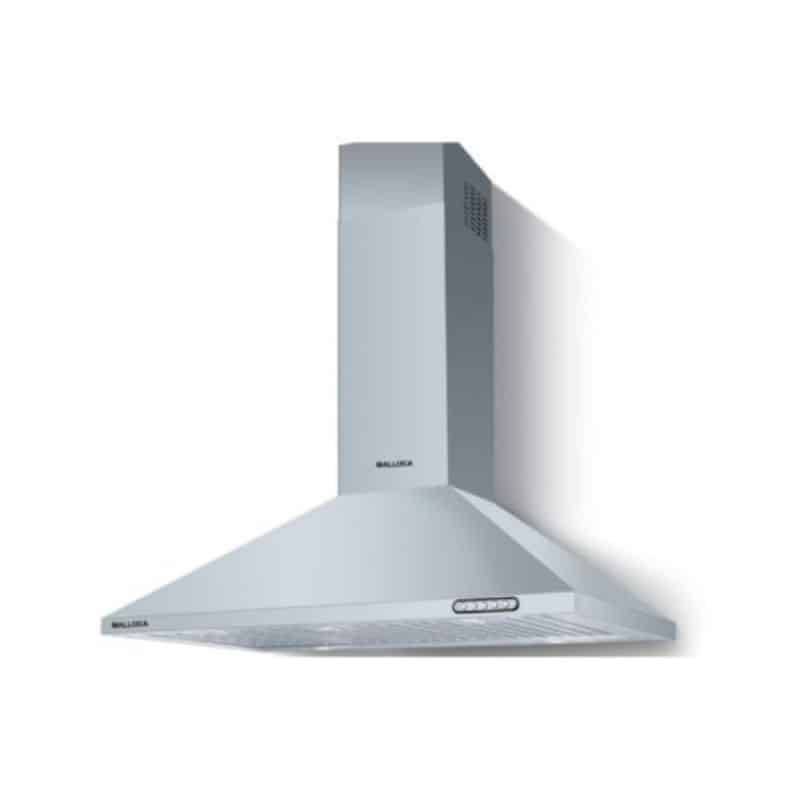 Máy hút mùi Malloca MC 9063 New Máy hút mùi Malloca MC 9063 New