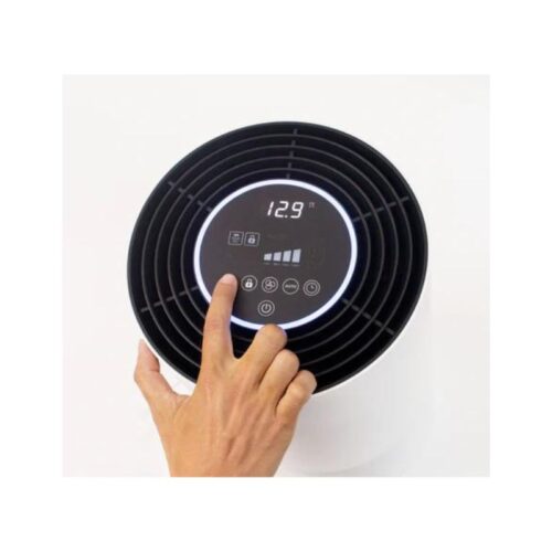 Bảng điều khiển máy lọc không khí Hafele CF-8209 537.82.700