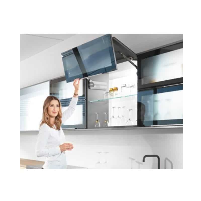 Tay nâng Blum Euronox F25 Tay nâng Blum Euronox F25