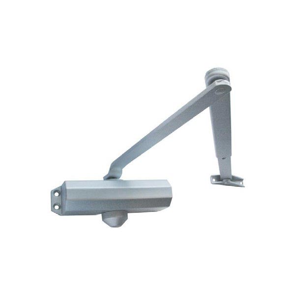 Thiết bị đóng cửa tự động 60Kg EN3 Hafele 931.77.049 Thiết bị đóng cửa tự động 60Kg EN3 Hafele 931.77.049