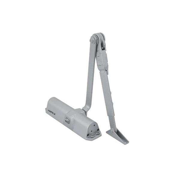 Thiết bị đóng cửa tự động 80Kg EN2-4 Hafele 931.77.119 Thiết bị đóng cửa tự động 80Kg EN2-4 Hafele 931.77.119