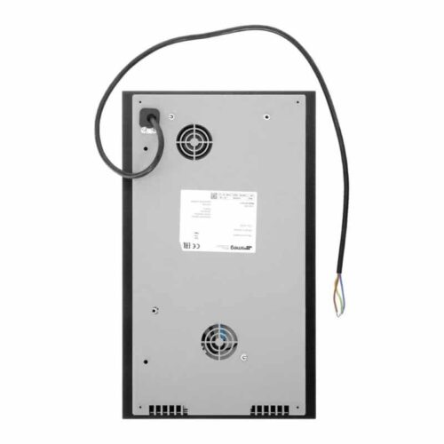 bep tu smeg si5322b 536 04 200 1