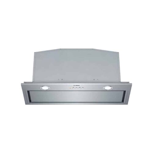 Máy hút mùi Bosch DHL785C