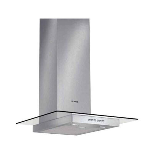 Máy hút mùi Bosch DWA077A50