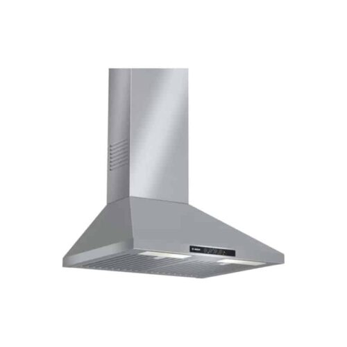 Máy hút mùi Bosch DWW06W850