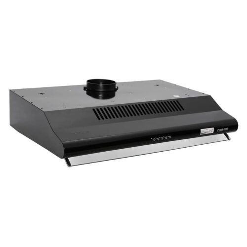 Máy hút mùi âm tủ tuần hoàn Pramie CL9B-700 5 Bảng điều khiển máy hút mùi âm tủ tuần hoàn Pramie CL9B-700