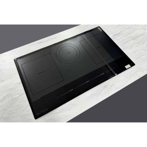 Bếp từ Eurosun EU-T396PRO 3 Bếp từ Eurosun EU-T396PRO lắp đặt âm bàn