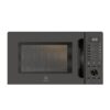 Lò vi sóng mini có nướng đối lưu 30L Electrolux EMG30D22BM