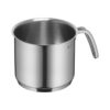 Nồi nấu sữa WMF PROVENCE PLUS MILK POT 14CM 0725146380 1 Nồi nấu sữa WMF PROVENCE PLUS MILK POT 14CM 0725146380