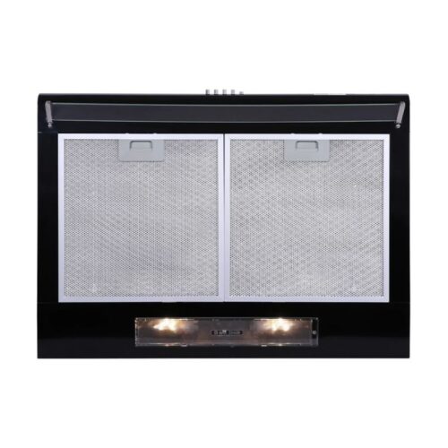 Máy hút mùi âm tủ tuần hoàn Pramie CL9B-700 3 Tấm lọc máy hút mùi âm tủ tuần hoàn Pramie CL9B-700